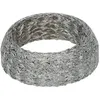Image de Joint d'étanchéité, tuyau d'échappement BOSAL 256-306