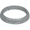 Image de Joint d'étanchéité, tuyau d'échappement BOSAL 256-314