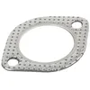Image de Joint d'étanchéité, tuyau d'échappement BOSAL 256-315