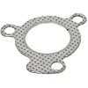 Image de Joint d'étanchéité, tuyau d'échappement BOSAL 256-318