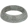 Image de Joint d'étanchéité, tuyau d'échappement BOSAL 256-400