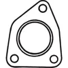 Image de Joint d'étanchéité, tuyau d'échappement BOSAL 256-402