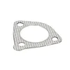 Image de Joint d'étanchéité, tuyau d'échappement BOSAL 256-405