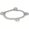 Image de Joint d'étanchéité, tuyau d'échappement BOSAL 256-410