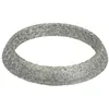 Image de Joint d'étanchéité, tuyau d'échappement BOSAL 256-416