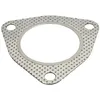 Image de Joint d'étanchéité, tuyau d'échappement BOSAL 256-450