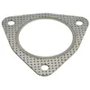 Image de Joint d'étanchéité, tuyau d'échappement BOSAL 256-495