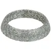 Image de Joint d'étanchéité, tuyau d'échappement BOSAL 256-500