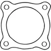 Image de Joint d'étanchéité, tuyau d'échappement BOSAL 256-502