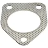 Image de Joint d'étanchéité, tuyau d'échappement BOSAL 256-509