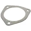 Image de Joint d'étanchéité, tuyau d'échappement BOSAL 256-528