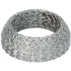 Image de Joint d'étanchéité, tuyau d'échappement BOSAL 256-550