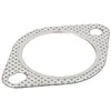 Image de Joint d'étanchéité, tuyau d'échappement BOSAL 256-556