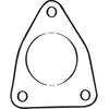 Image de Joint d'étanchéité, tuyau d'échappement BOSAL 256-566