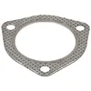 Image de Joint d'étanchéité, tuyau d'échappement BOSAL 256-571