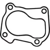Image de Joint d'étanchéité, tuyau d'échappement BOSAL 256-576