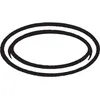 Image de Joint d'étanchéité, tuyau d'échappement BOSAL 256-587