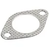 Image de Joint d'étanchéité, tuyau d'échappement BOSAL 256-598