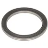 Image de Joint d'étanchéité, tuyau d'échappement BOSAL 256-601