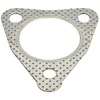 Image de Joint d'étanchéité, tuyau d'échappement BOSAL 256-650