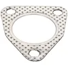 Image de Joint d'étanchéité, tuyau d'échappement BOSAL 256-705