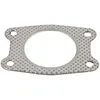 Image de Joint d'étanchéité, tuyau d'échappement BOSAL 256-750