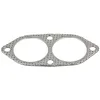 Image de Joint d'étanchéité, tuyau d'échappement BOSAL 256-805