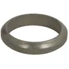 Image de Joint d'étanchéité, tuyau d'échappement BOSAL 256-833