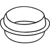 Image de Joint d'étanchéité, tuyau d'échappement BOSAL 256-841