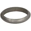 Image de Joint d'étanchéité, tuyau d'échappement BOSAL 256-872