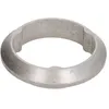 Image de Joint d'étanchéité, tuyau d'échappement BOSAL 256-904
