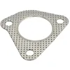 Image de Joint d'étanchéité, tuyau d'échappement BOSAL 256-905