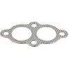 Image de Joint d'étanchéité, tuyau d'échappement BOSAL 256-907