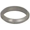Image de Joint d'étanchéité, tuyau d'échappement BOSAL 256-908
