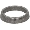 Image de Joint d'étanchéité, tuyau d'échappement BOSAL 256-950