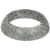 Image de Joint d'étanchéité, tuyau d'échappement BOSAL 256-960