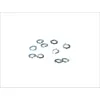 Image de Anneau de fixation, silencieux BOSAL 258-108