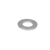 Image de Anneau de fixation, silencieux BOSAL 258-117