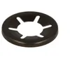 Image de Anneau de fixation, silencieux BOSAL 258-120