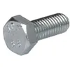 Image de Vis, système d'échappement BOSAL 258-820 10 Stk.