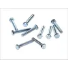 Image de Vis, système d'échappement BOSAL 258-850 10 Stk.
