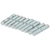 Image de Vis, système d'échappement BOSAL 258-949, 10 pièce