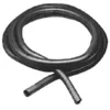 Image de Tuyau flexible, échappement BOSAL 260-025