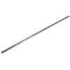 Image de Tuyau d'échappement BOSAL 261-832