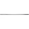 Image de Tuyau d'échappement BOSAL 261-838
