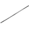 Image de Tuyau d'échappement BOSAL 261-841