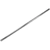 Image de Tuyau d'échappement BOSAL 261-845