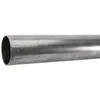 Image de Tuyau d'échappement BOSAL 261-854