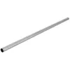 Image de Tuyau d'échappement BOSAL 261-857