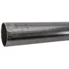 Image de Tuyau d'échappement BOSAL 261-860
